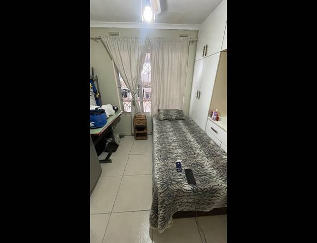 3 BEDROOM HOUSE FOR SALE IN NEWLANDS EAST